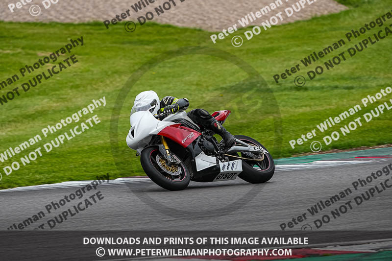 donington no limits trackday;donington park photographs;donington trackday photographs;estoril;event digital images;motorbikes;no limits;no limits trackdays;peter wileman photography;portugal;trackday;trackday digital images;trackday photos